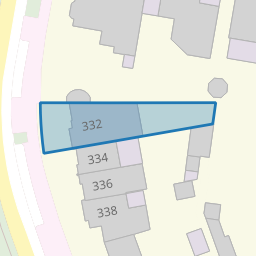 Perceel TBG01-AG-1206