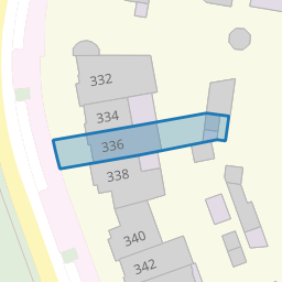 Perceel TBG01-AG-1208