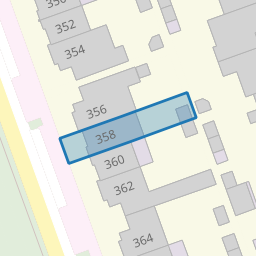 Perceel TBG01-AG-1219