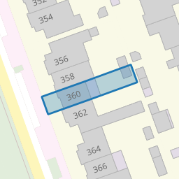 Perceel TBG01-AG-1220