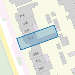 Perceel TBG01-AG-1221