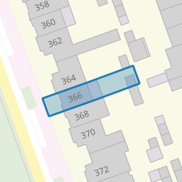 Perceel TBG01-AG-1223