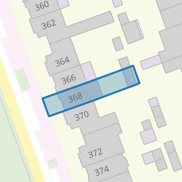 Perceel TBG01-AG-1224