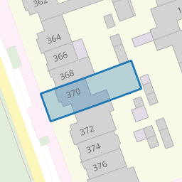 Perceel TBG01-AG-1225