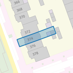 Perceel TBG01-AG-1227