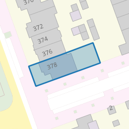 Perceel TBG01-AG-1229