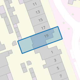 Perceel TBG01-AG-1239