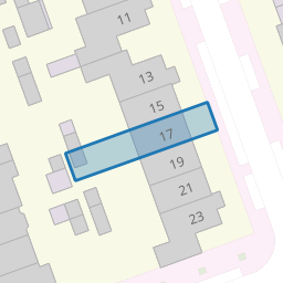 Perceel TBG01-AG-1248