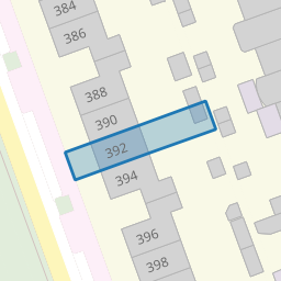 Perceel TBG01-AG-1259