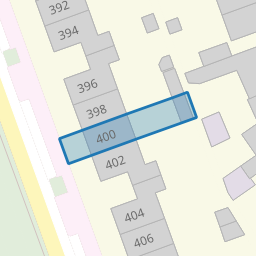 Perceel TBG01-AG-1263