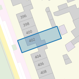 Perceel TBG01-AG-1264