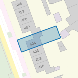 Perceel TBG01-AG-1265