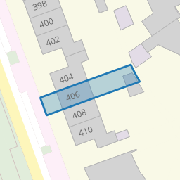 Perceel TBG01-AG-1266