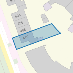 Perceel TBG01-AG-1268