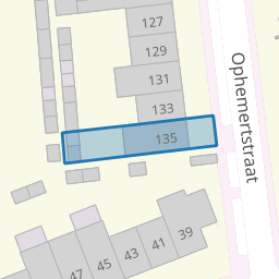 Perceel TBG01-AG-1270