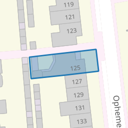 Perceel TBG01-AG-1275