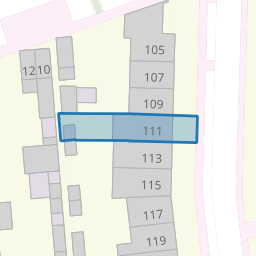 Perceel TBG01-AG-1282