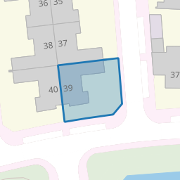 Perceel TBG01-AG-1298