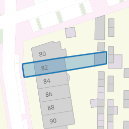 Perceel TBG01-AG-1324