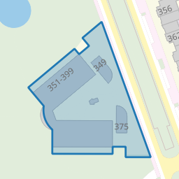 Perceel TBG01-AG-1327