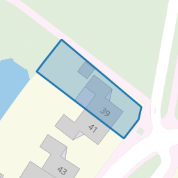 Perceel TBG01-AG-1330