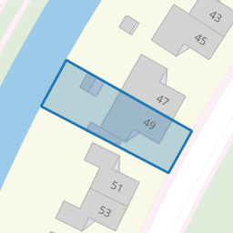 Perceel TBG01-AG-1335