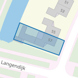 Perceel TBG01-AG-1339