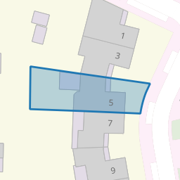 Perceel TBG01-AG-1343