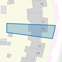 Perceel TBG01-AG-1350