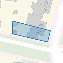 Perceel TBG01-AG-1354