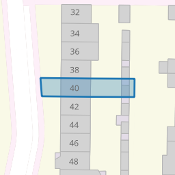 Perceel TBG01-AG-1379