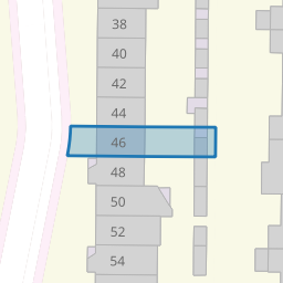 Perceel TBG01-AG-1382