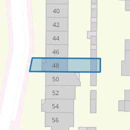 Perceel TBG01-AG-1383