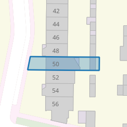 Perceel TBG01-AG-1384