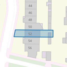 Perceel TBG01-AG-1385