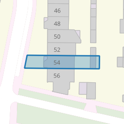 Perceel TBG01-AG-1386