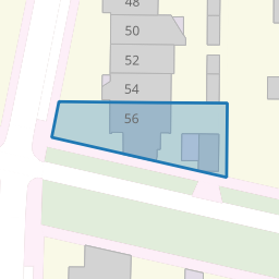 Perceel TBG01-AG-1387