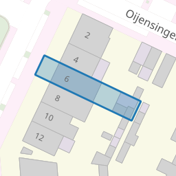 Perceel TBG01-AG-1402