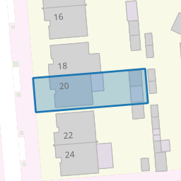 Perceel TBG01-AG-1409