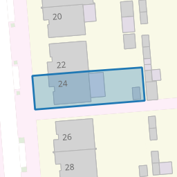 Perceel TBG01-AG-1411