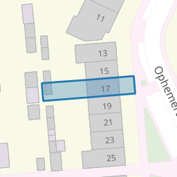 Perceel TBG01-AG-1429