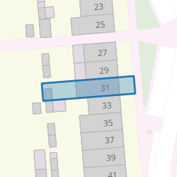 Perceel TBG01-AG-1436