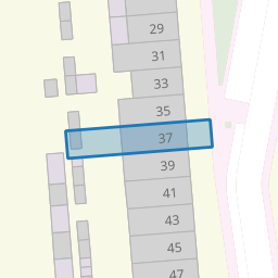 Perceel TBG01-AG-1439