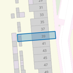 Perceel TBG01-AG-1440