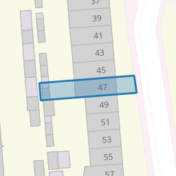 Perceel TBG01-AG-1444