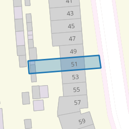 Perceel TBG01-AG-1446