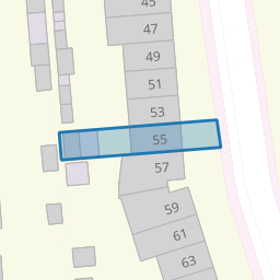 Perceel TBG01-AG-1448