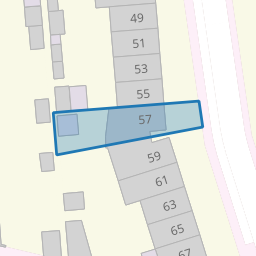 Perceel TBG01-AG-1449