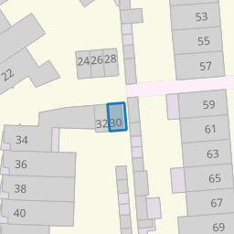 Perceel TBG01-AG-1459