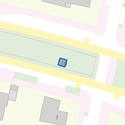 Perceel TBG01-AG-1465